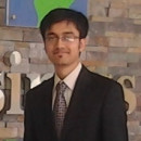 Amrit Amrit